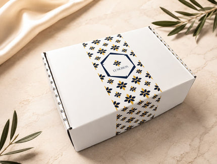 Cadeaux d'entreprise au Portugal : comment Lusobox transforme vos séminaires en souvenirs gourmands