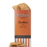 Doçura - L'Instant sucré