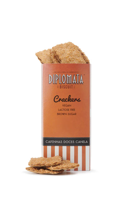 Doçura - L'Instant sucré