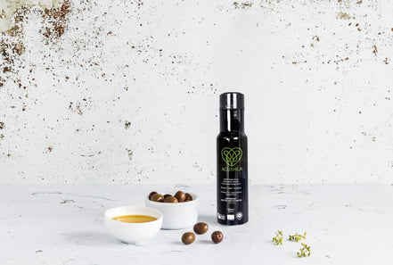 Essencial - Le Coffret Découverte