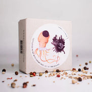 Essencial - Le Coffret Découverte