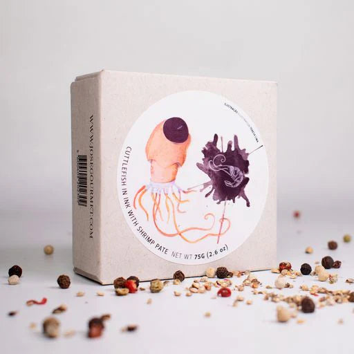 Essencial - Le Coffret Découverte