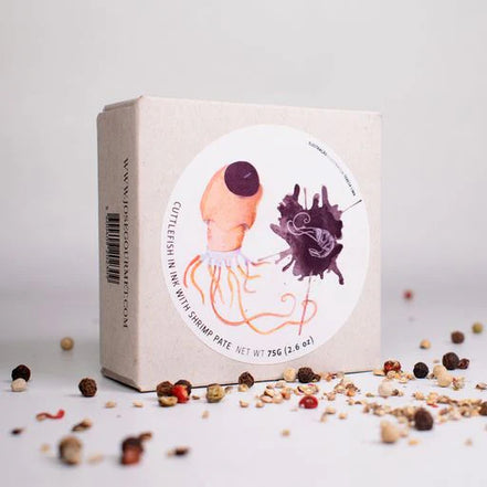 Essencial - Le Coffret Découverte