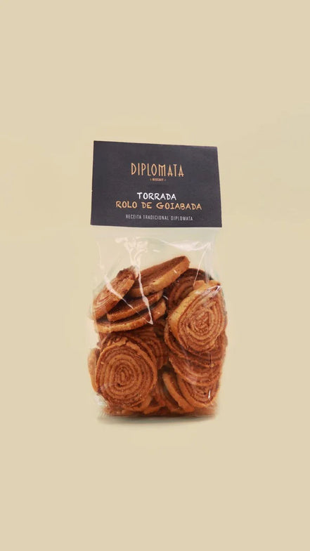 Doçura - L'Instant sucré