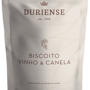 Doçura - L'Instant sucré