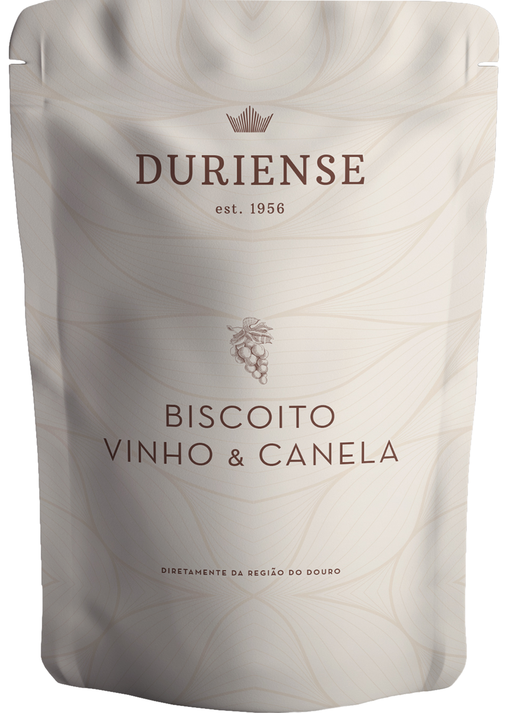 Doçura - L'Instant sucré