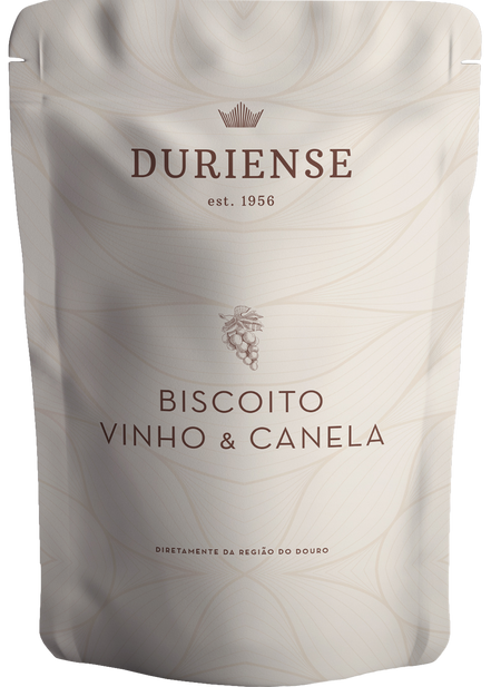 Doçura - L'Instant sucré