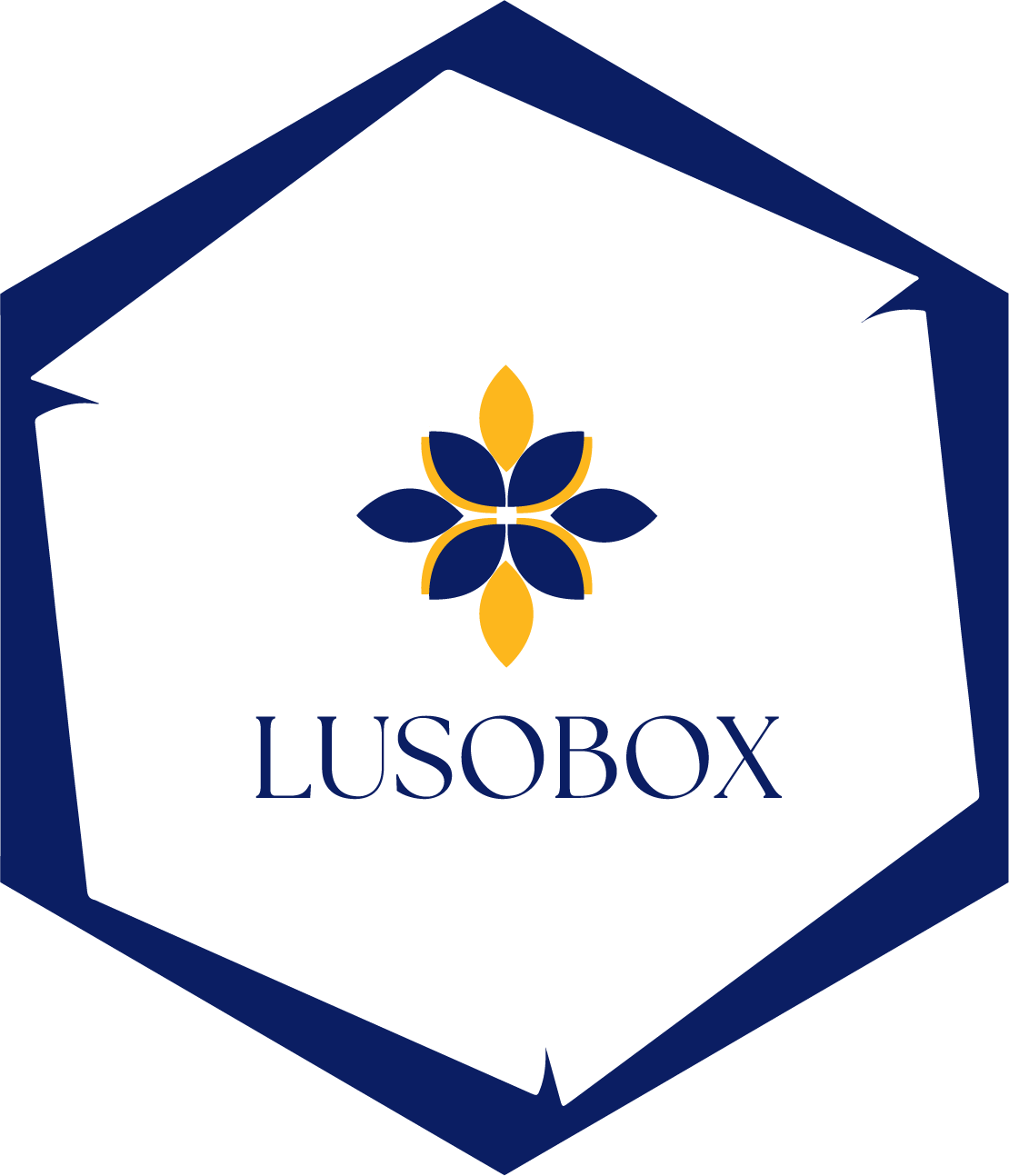 LUSOBOX