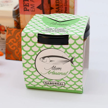 Essencial - Le Coffret Découverte